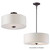 manufacturer_finish:Oil Rubbed Bronze