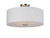 manufacturer_finish:Satin Nickel
