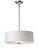 manufacturer_finish:Satin Nickel