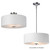 manufacturer_finish:Satin Nickel