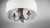 manufacturer_finish:Satin Nickel