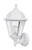 manufacturer_finish:White