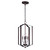 manufacturer_finish:Oil Rubbed Bronze