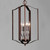 manufacturer_finish:Oil Rubbed Bronze