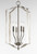 manufacturer_finish:Satin Nickel