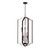 manufacturer_finish:Oil Rubbed Bronze