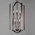 manufacturer_finish:Oil Rubbed Bronze