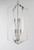 manufacturer_finish:Satin Nickel