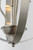 Provident Six Light Chandelier (10039SN)