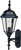 manufacturer_finish:Black