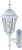 manufacturer_finish:White