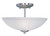 manufacturer_finish:Satin Nickel