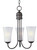 manufacturer_finish:Oil Rubbed Bronze
