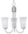 manufacturer_finish:Satin Nickel
