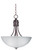 manufacturer_finish:Oil Rubbed Bronze