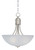 manufacturer_finish:Satin Nickel
