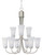 manufacturer_finish:Satin Nickel