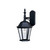 manufacturer_finish:Black