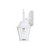manufacturer_finish:White