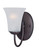 manufacturer_finish:Oil Rubbed Bronze