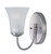 manufacturer_finish:Satin Nickel