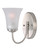 manufacturer_finish:Satin Nickel