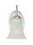 manufacturer_finish:Satin Nickel