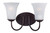 manufacturer_finish:Oil Rubbed Bronze