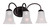 manufacturer_finish:Oil Rubbed Bronze