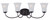 manufacturer_finish:Oil Rubbed Bronze