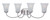 manufacturer_finish:Satin Nickel