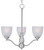 manufacturer_finish:Satin Nickel