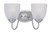 manufacturer_finish:Satin Nickel