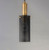 Perf One Light Mini Pendant (10081BKSBR)