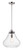 Maxim - 10093CLSN - One Light Pendant - Stella - Satin Nickel