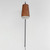 Scout LED Wall Sconce (10096WWDTN)