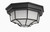 manufacturer_finish:Black