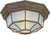 manufacturer_finish:Rust Patina