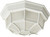 manufacturer_finish:White