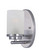 manufacturer_finish:Satin Nickel