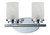 manufacturer_finish:Polished Chrome