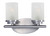 manufacturer_finish:Satin Nickel