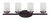 manufacturer_finish:Oil Rubbed Bronze