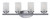 manufacturer_finish:Satin Nickel