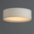 Prime LED Flush Mount (10220OM)