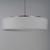 Prime LED Pendant (10224WLSN)