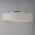Prime LED Pendant (10224WLSN)