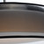 Prime LED Pendant (10226BOSN)
