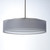 Prime LED Pendant (10226WOSN)