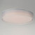 Prime LED Flush Mount (10227WO)
